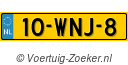10-WNJ-8