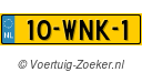 10-WNK-1