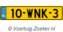 10-WNK-3