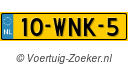 10-WNK-5