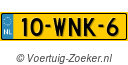10WNK6