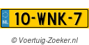 10-WNK-7