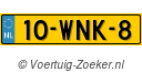 10WNK8