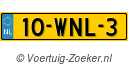 10WNL3