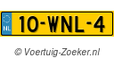 10-WNL-4