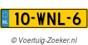 10-WNL-6