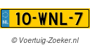 10WNL7