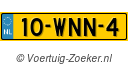10WNN4