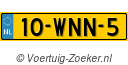 10-WNN-5