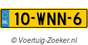 10-WNN-6