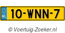 10WNN7
