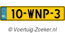 10WNP3