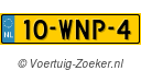 10WNP4