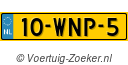 10WNP5
