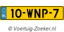 10WNP7