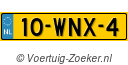 10WNX4