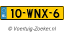 10WNX6