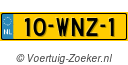 10WNZ1