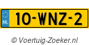 10WNZ2