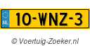 10WNZ3