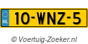 10WNZ5