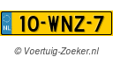10WNZ7