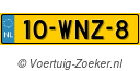 10WNZ8