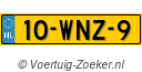 10-WNZ-9