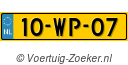 10WP07