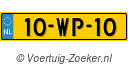 10WP10