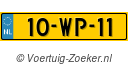 10WP11