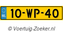 10WP40