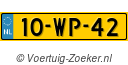 10-WP-42