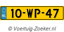 10WP47