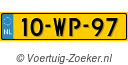 10WP97