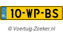 10WPBS