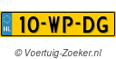 10WPDG