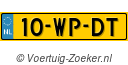 10WPDT