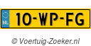 10WPFG