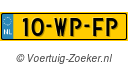10WPFP
