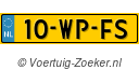 10-WP-FS