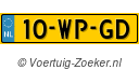 10-WP-GD