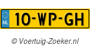 10WPGH