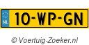 10WPGN