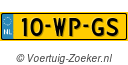 10WPGS