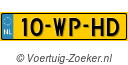 10WPHD