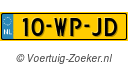 10WPJD
