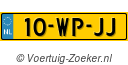 10WPJJ