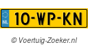 10WPKN