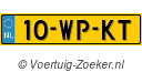 10WPKT